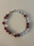 Cherry Sugar Choker