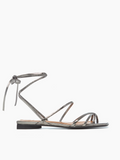 Fatale Sandal