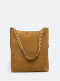 Cala Studded Tote