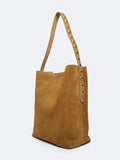 Cala Studded Tote