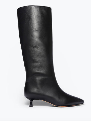 Robyn Tall Boot
