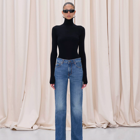 DENIM SALE