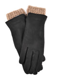 Tiril Gloves