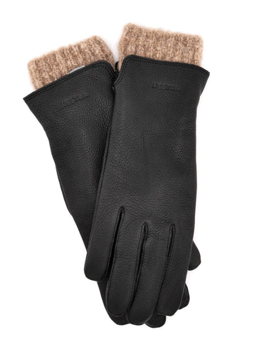 Tiril Gloves