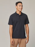 Preston Polo