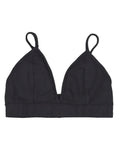 Triangle Bra