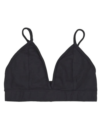 Triangle Bra