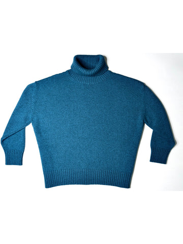 Maglia Fungo Sweater