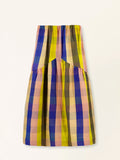 Brighton Skirt