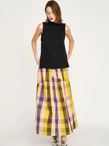 Brighton Skirt