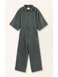 Terlingua Jumpsuit