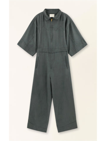 Terlingua Jumpsuit
