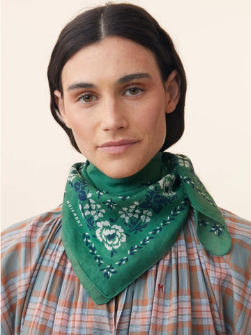 Cotton Bandana