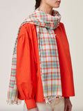Scarf N°722
