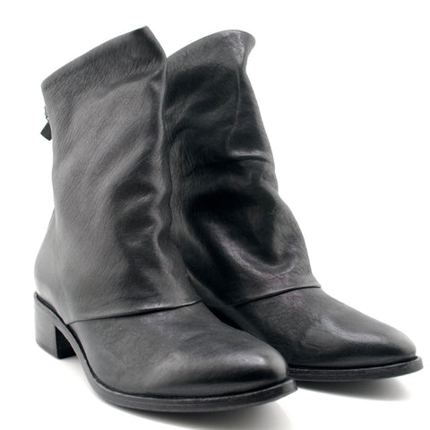 WINTER SALE