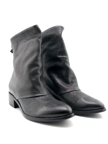Riga Boot