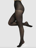 Nina Fishbone Tights