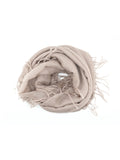 Ultrafine Cashmere Scarf