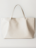 Large Tote