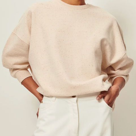 BE MINE GIFT GUIDE