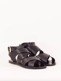 Dakla Sandal