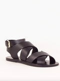 Dakla Sandal