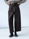 Boy Trouser