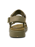 Line Sandal