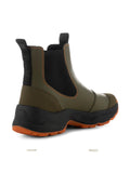Siri Waterproof Rubber Boots