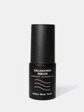 Balancing Serum