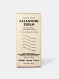Balancing Serum