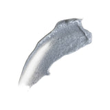 Smoothing Face Mask - Single Use