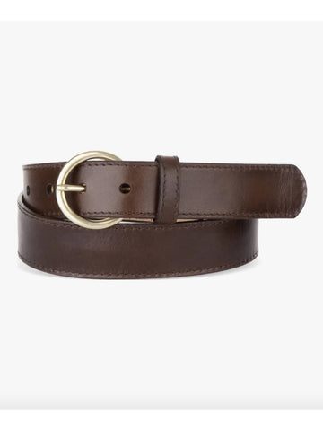 Lura Belt
