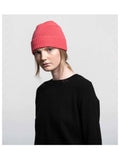 Cashmere Hat