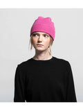 Cashmere Hat
