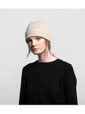 Cashmere Hat