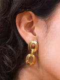 Sidney Earrings